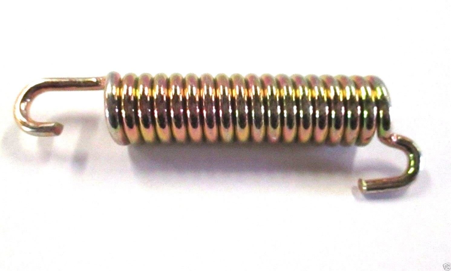 Best Transaxles For Lawn Tractor