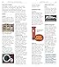 DK Eyewitness Pocket Map and Guide: Edinburgh