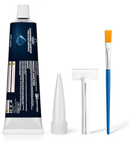 3M 80611604135 Coating FD, Scotchkote Electrical, Fast Drying