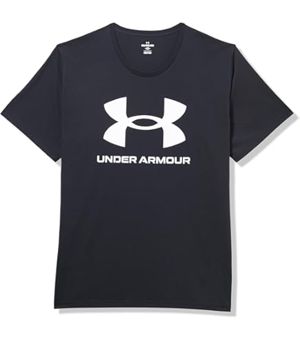✨Under Armour 、サントリー✨ スポーツ 　Tシャツ 黒Mサイズ ✨Under Armour 、サントリー✨ スポーツ Tシャツ 黒Mサイズ