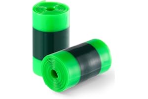 JULAI Fat Bike Tire Liner, Bicycle Tube Flat Protector Compatible with 20"/24"/26"/27.5/29"