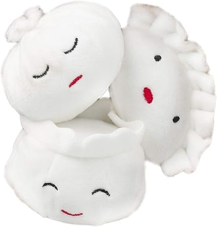 bugs bunny stuffed toy