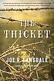 The Thicket