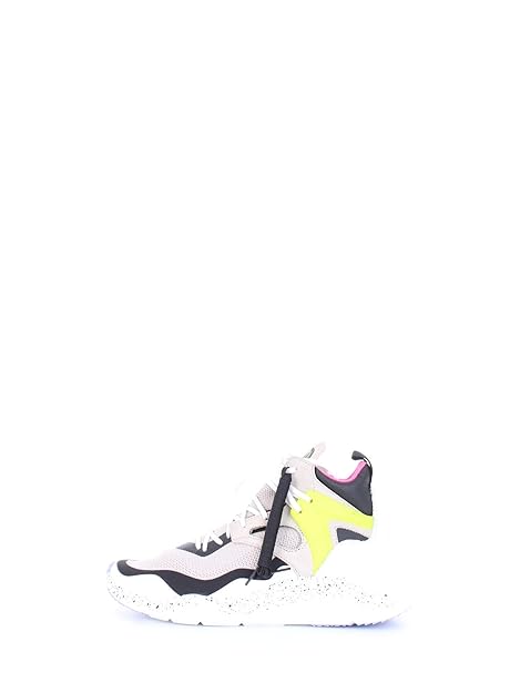 mcq alexander mcqueen scarpe