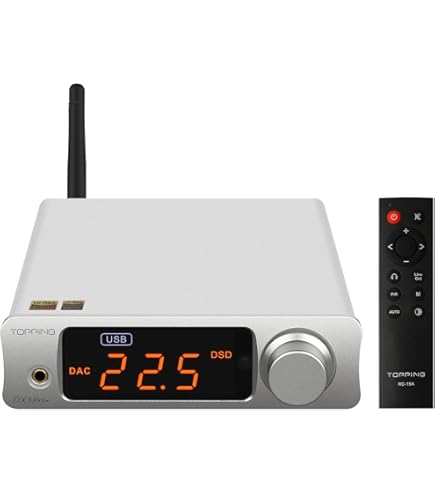 ES10 + BT30D + DAC-Q3 PRO セット ES10 + BT30D + DAC-Q3 PRO セット ES10 + BT30D + DAC-Q3 PRO セット