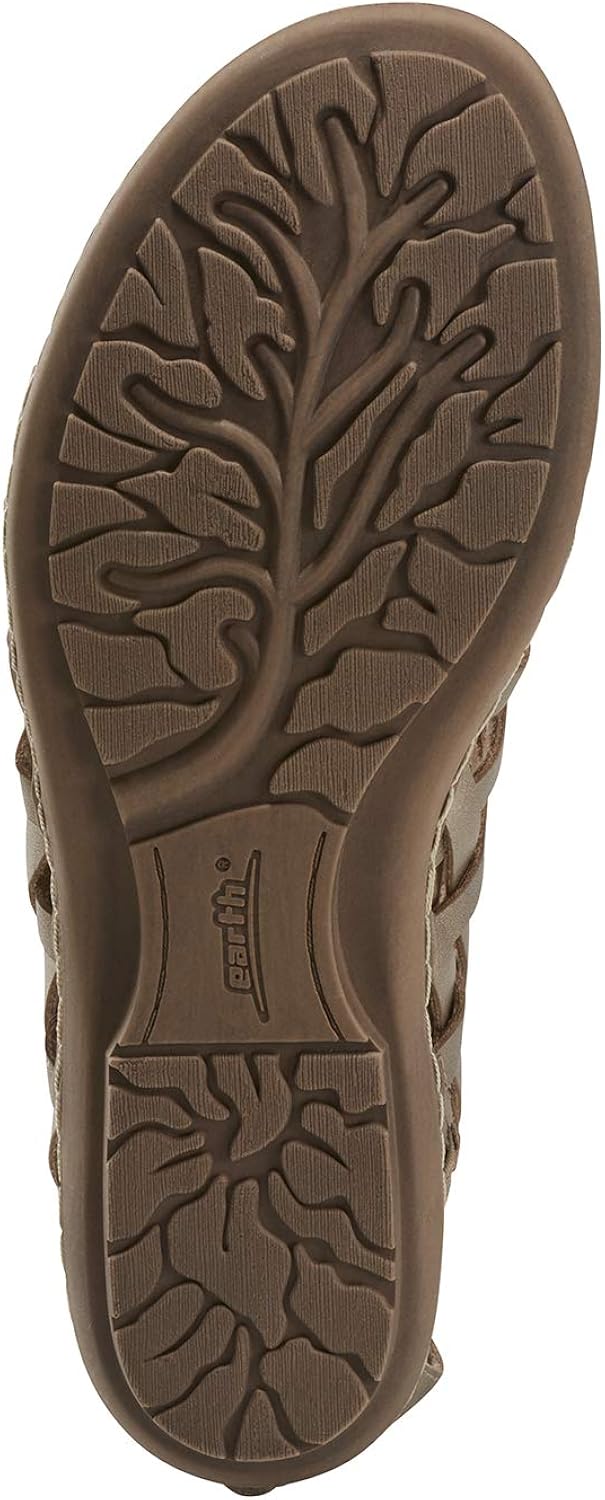 earth shoes camellia marconi