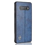 Jiajihua Case Compatible with Xiaomi Black Shark 5