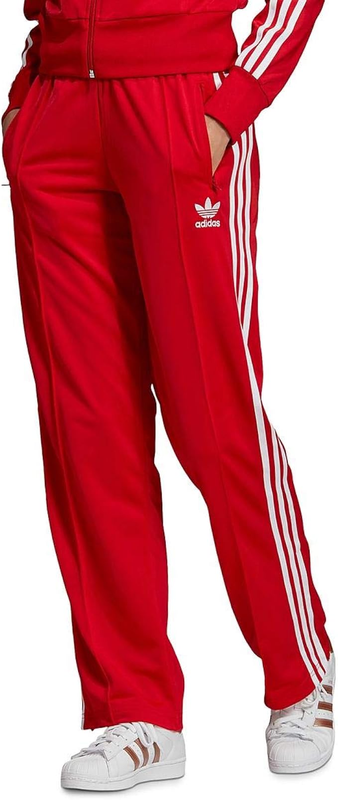 брюки адидас три страйпс. красные штаны адидас. красные adidas штаны adibreakk. красные треники адидас. штаны адидас ориджиналс красные мужские.