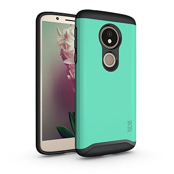Incipio Moto G6 Play ケース Low Price fb5 Incipio Moto G6 Play ケース Low Price fb5