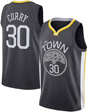 Camisetas de baloncesto para hombre | Amazon.es