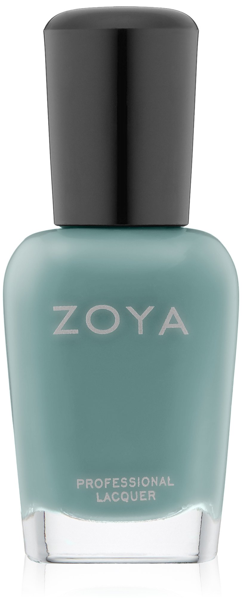 Zoya Bevin Nail Polish 15ml