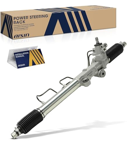 Amazon.com: Toyota Genuine Parts - Gear Assy, Power Ste (44250
