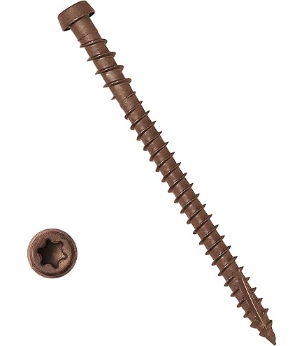 muzük On The Screw DF2 HEAVEN 5w muzük On The Screw DF2 HEAVEN 5w Musik On The Screw DF2