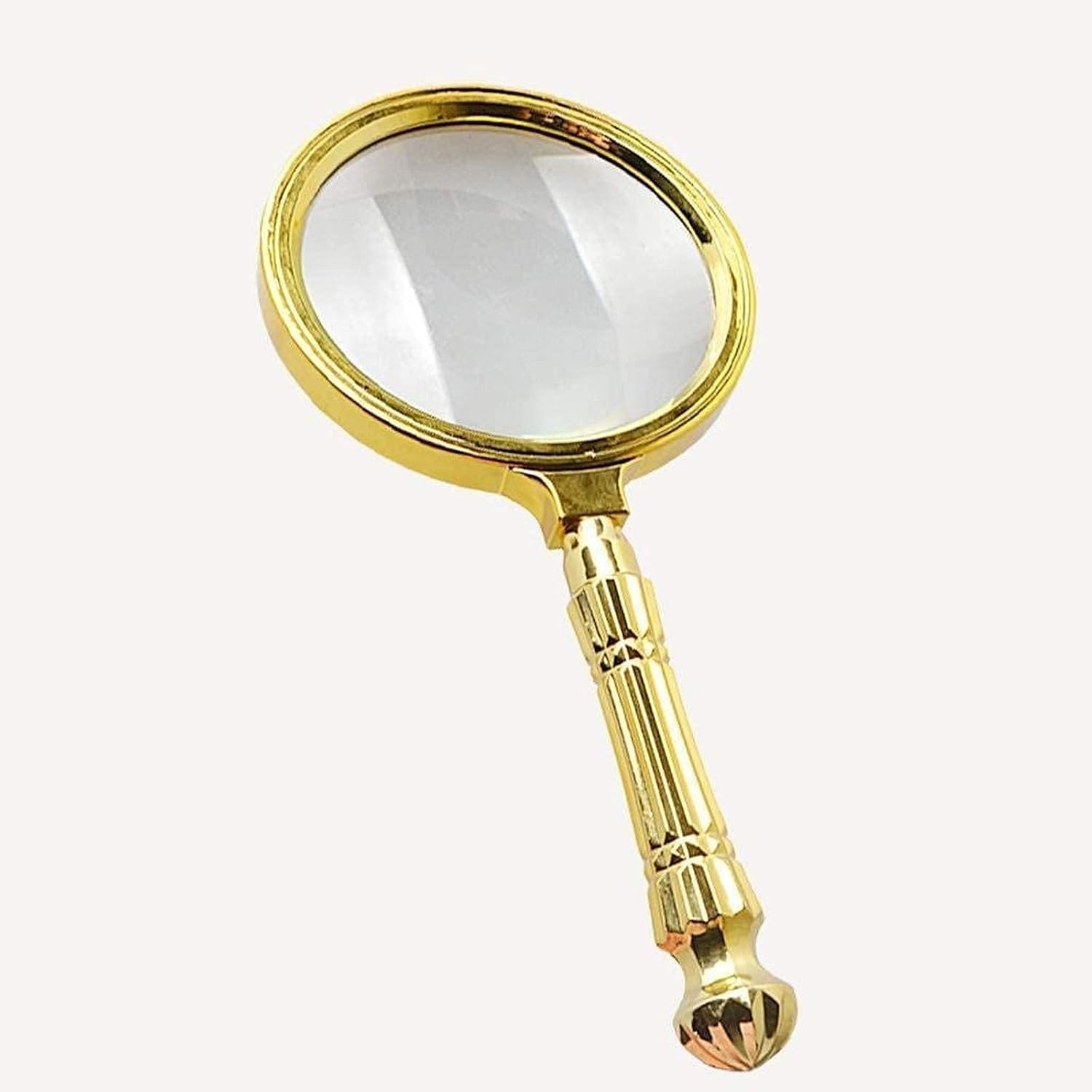 Magnifier Magnifiers for Craft Work, Reading Magnifier Magnifier