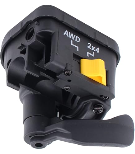 Amazon.com: Throttle Cable for Polaris Magnum 325 330 500