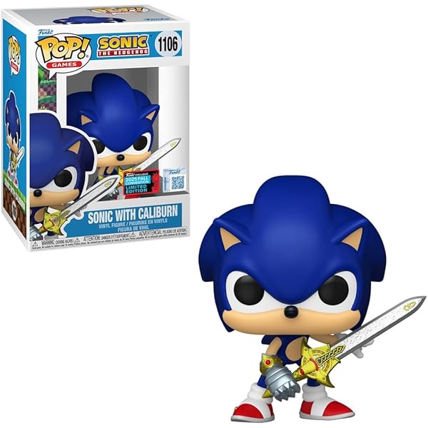 Sonic the Hedgehog - Sonic The Hedgehog: DJ Style Party - Amazon