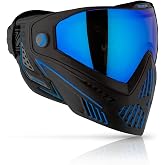 Dye DYE I5