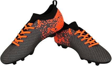 nivia carbonite studs