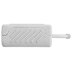 JBL Go 3 - Portable Mini Bluetooth Speaker, big