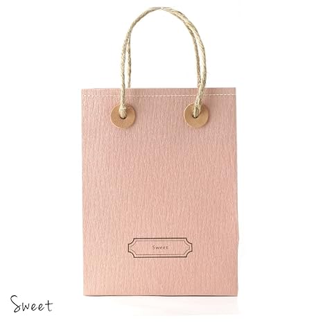 トップ 100 Amazon ギフトラッピング 本 カランシン