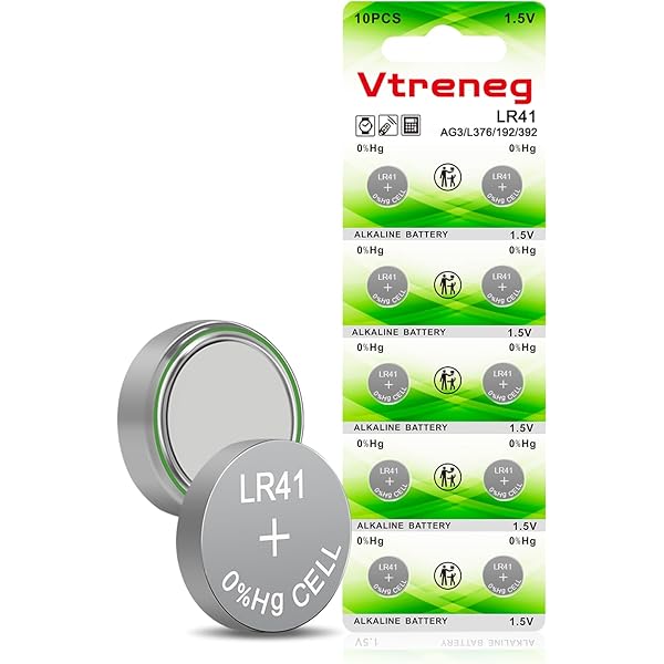 Bateria Para Rel&oacute;gio 394/380 Sr936sw Energizer 01 Un. | Brasil