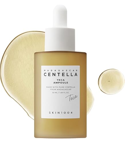 Amazon.com: LADAMER-Oligoforce-Serum-Hydrating-Moisturizing