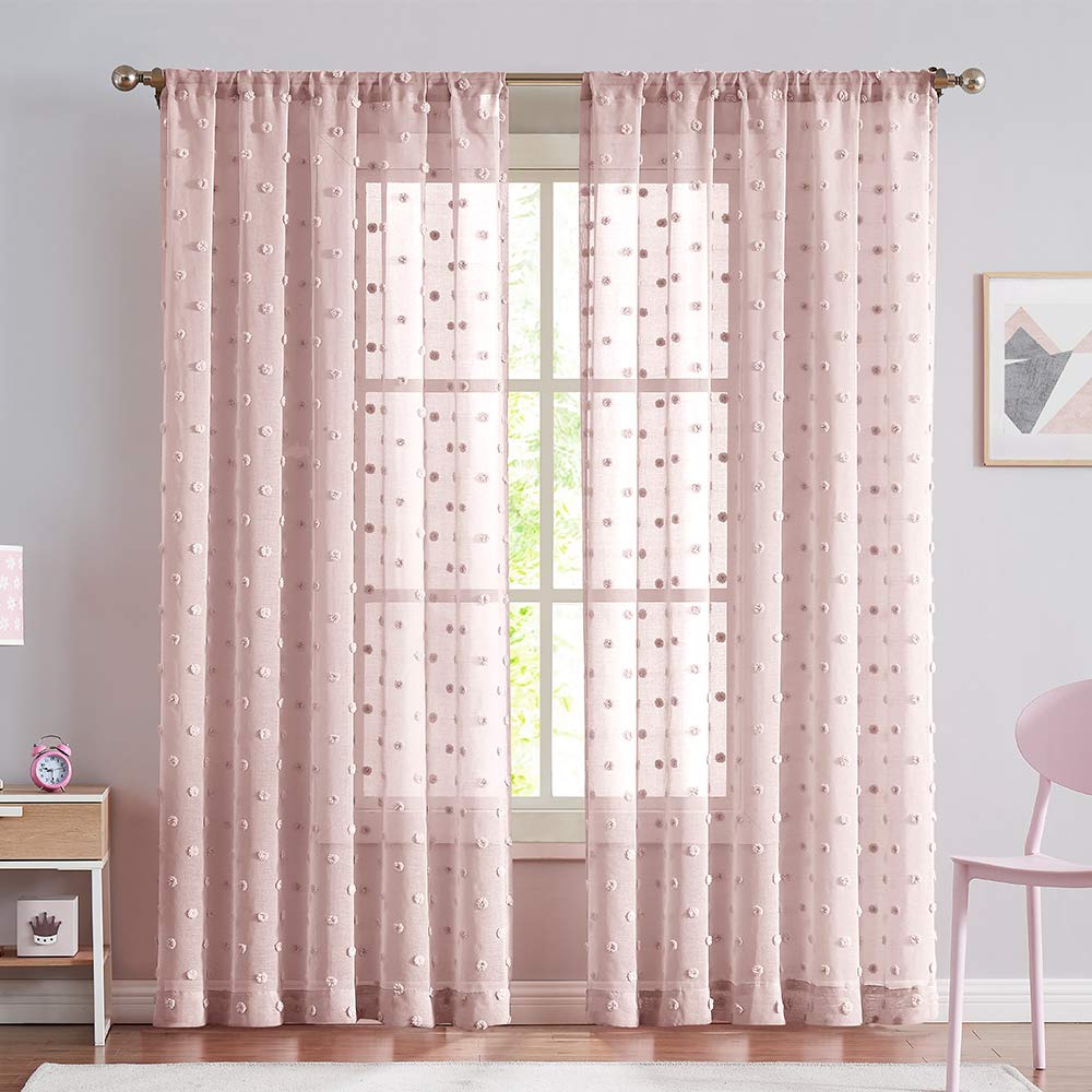 Best pompom for living room