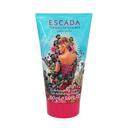 escada magnetism dm