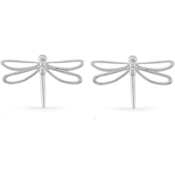 Aretes Colgantes De Plata De Ley 925 Con Diseño De Piedra Luna/turquesa Con Forma De Lágrima Para Mujeres Y Niñas, Plata De Ley, Circonia Cúbica