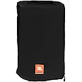JBL Bags PRX900 Series Weather-Resistant Cover Designed for JBL PRX 915 Powered 15-Inch Loudspeaker Speaker Case (PRX915-CVR-WX)