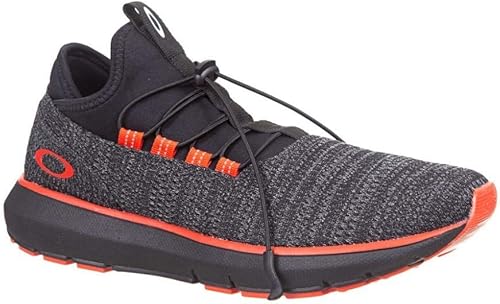 tenis oakley trekking flak