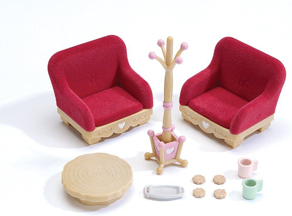 Best School Bus Coat Rack