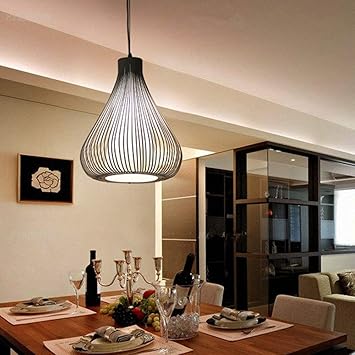 Ll Chandelier Creative Onion Modern Simple Chandeliers