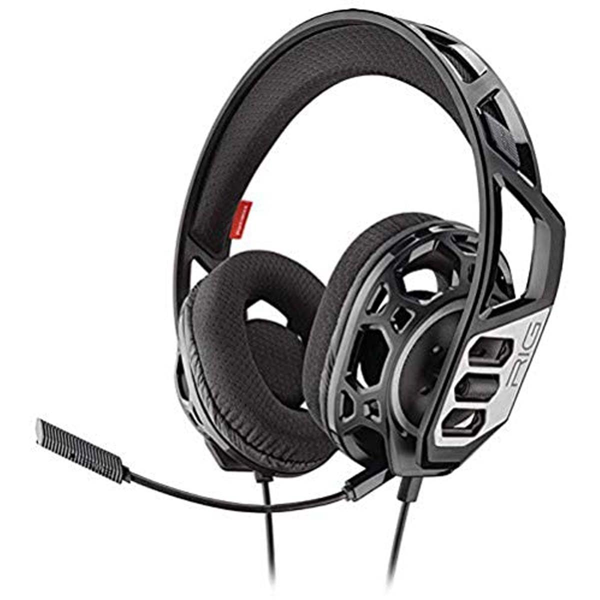 Plantronics Rig 300HC Gaming Headset