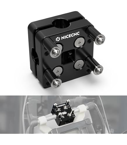 Amazon.com: Garmin Accessory, Zumo 396, Automotive Mount Kit