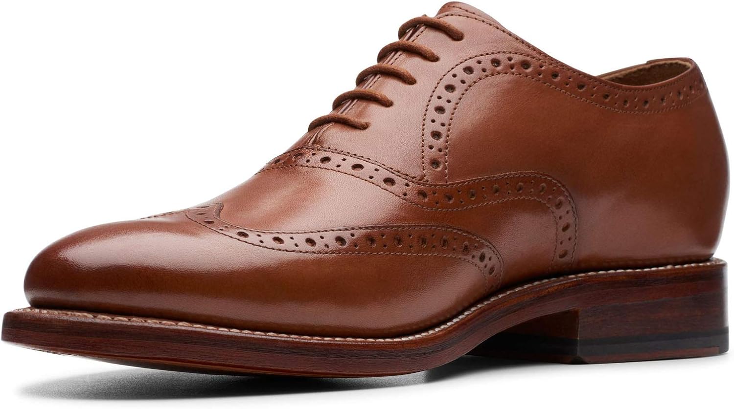 bostonian goodyear welt