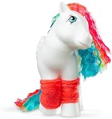 Basic Fun My Little Pony Starshine Totally Rad Retro Pony view 7