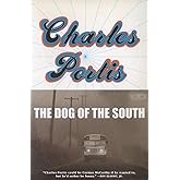 The Dog of the South