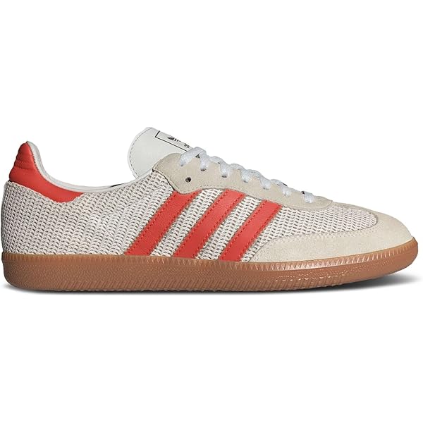 Amazon.com | adidas Samba OG Men's Sneaker (Sport&Rich Bold Gold, US  Footwear Size System, Adult, Men, Numeric, Medium, 10.5) | Fashion Sneakers