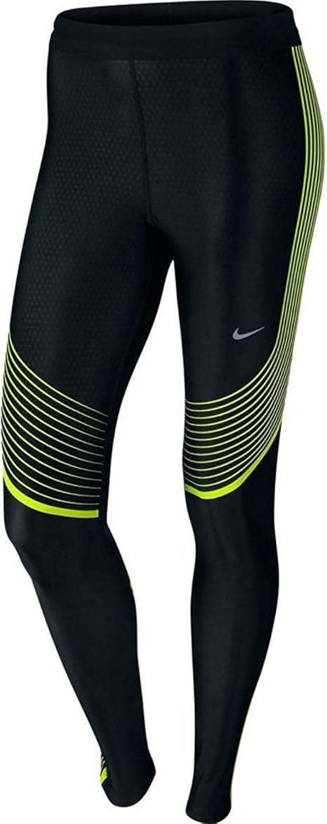 nike power speed tight