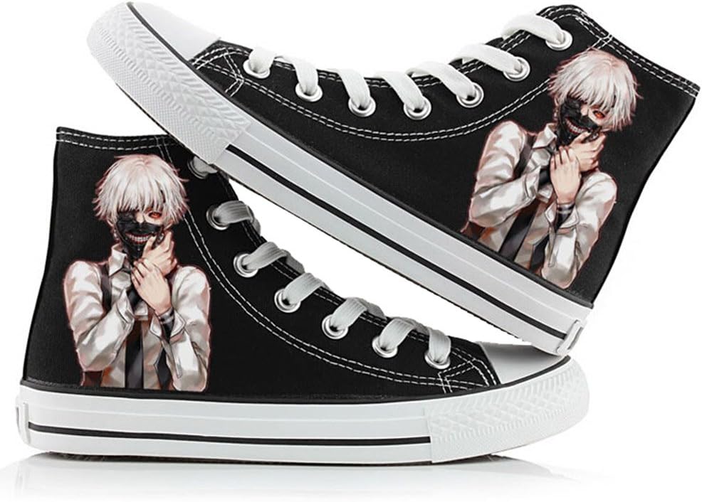 converse tokyo shoes