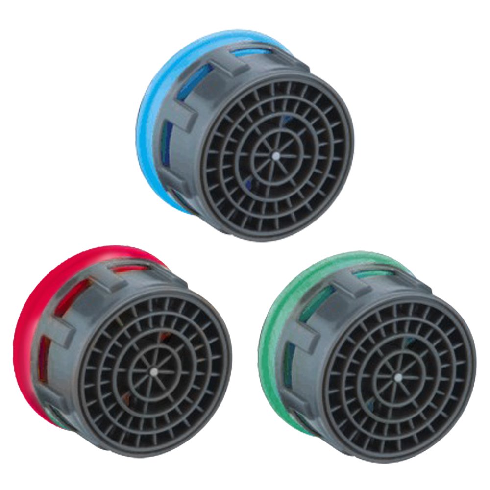 How To Get Hot Water Faster At Kitchen Sink