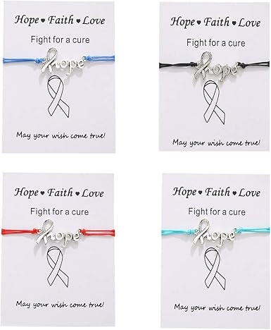 mother daughter friendship bracelet