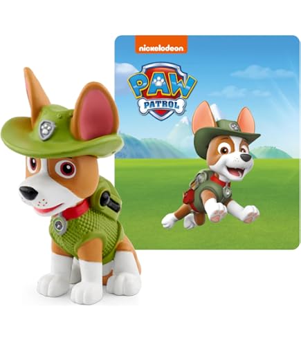 Melissa & Doug Let's Explore Ranger Dog Plush - Search & Rescue Stuffed Animal With Gear For Pretend Play - View #2