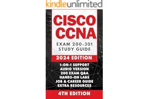 kindle best category lists