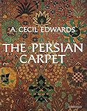 Image de The Persian Carpet