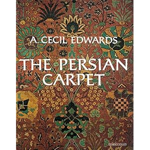 The Persian Carpet