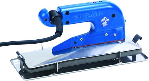 Bon 24 515 115v Floor Stripping Machine Amazon Com