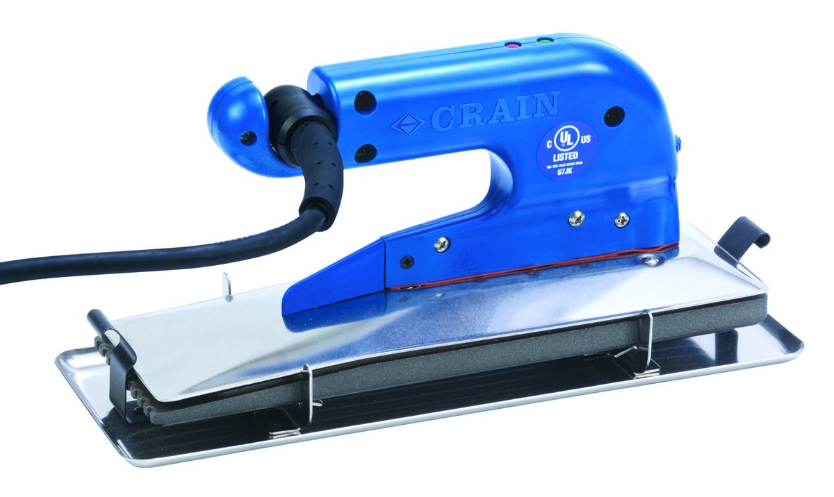 Bon 24 515 115v Floor Stripping Machine Amazon Com