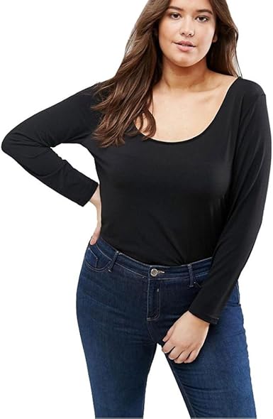 amazon ladies fashion tops